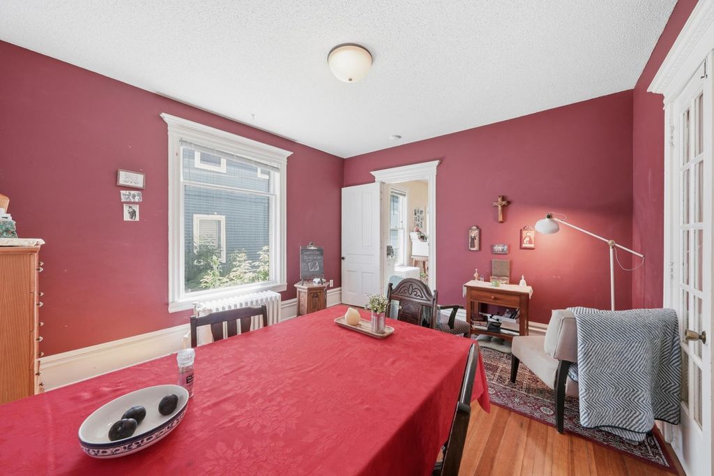606 20th Avenue S, Minneapolis, MN 55454 — photo 4