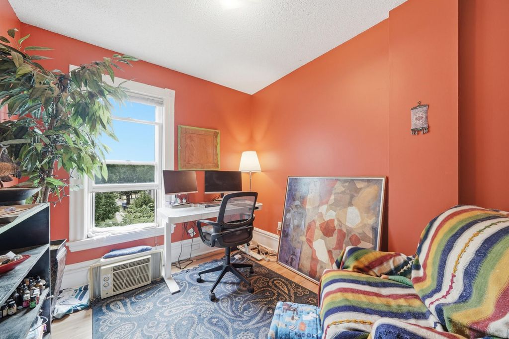 606 20th Avenue S, Minneapolis, MN 55454 — photo 5