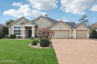 2231 HARBOR LAKE Drive, Fleming Island, FL 32003