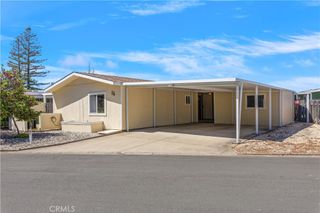 1900 S Main Street 16, Lakeport, CA 95453