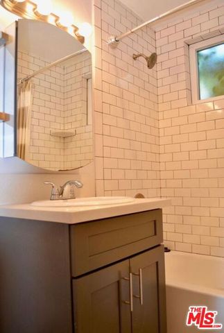 3322 Atwater Avenue 6, Los Angeles, CA 90039