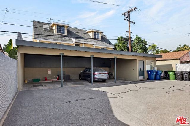 3322 Atwater Avenue 6, Los Angeles, CA 90039