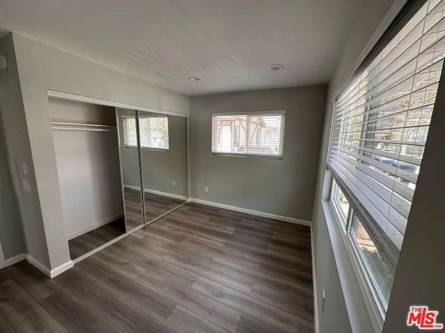 3322 Atwater Avenue 6, Los Angeles, CA 90039