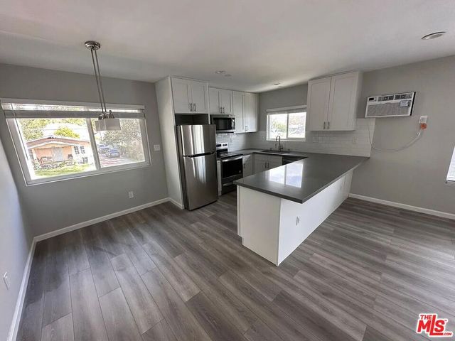 3322 Atwater Avenue 6, Los Angeles, CA 90039