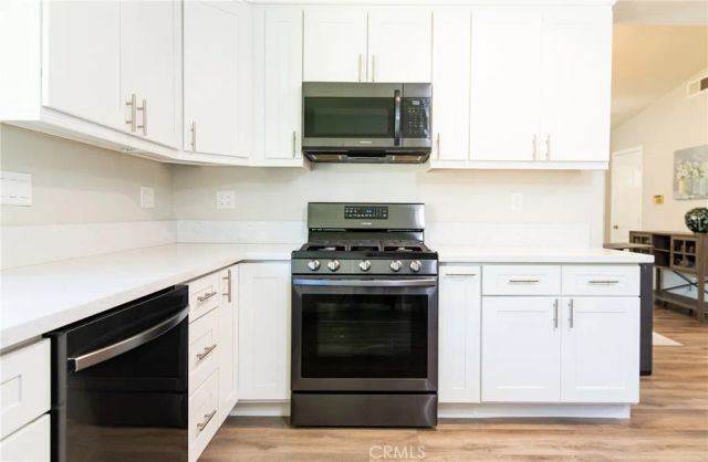 19506 Corby Avenue, Cerritos, CA 90703