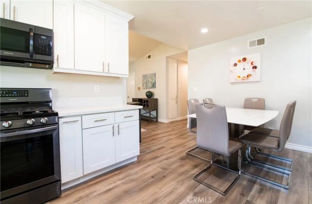 19506 Corby Avenue, Cerritos, CA 90703
