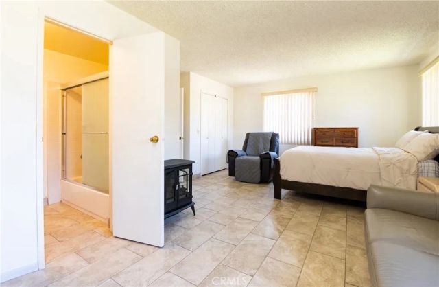 19506 Corby Avenue, Cerritos, CA 90703