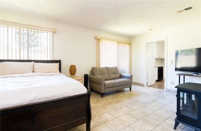 19506 Corby Avenue, Cerritos, CA 90703