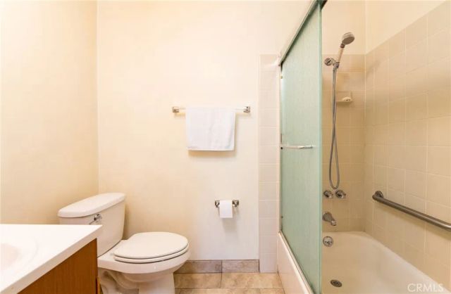 19506 Corby Avenue, Cerritos, CA 90703