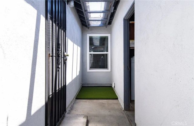 19506 Corby Avenue, Cerritos, CA 90703