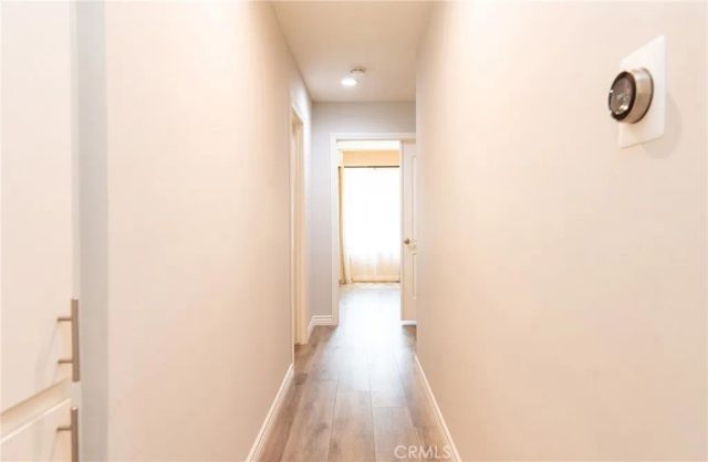 19506 Corby Avenue, Cerritos, CA 90703