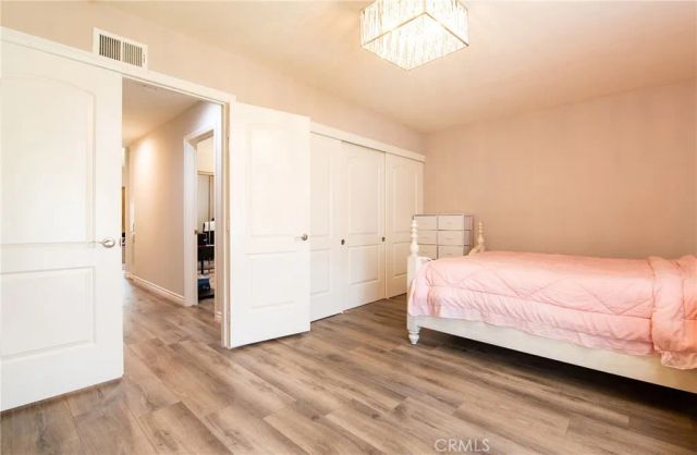 19506 Corby Avenue, Cerritos, CA 90703