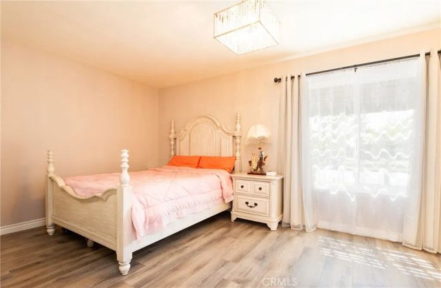 19506 Corby Avenue, Cerritos, CA 90703
