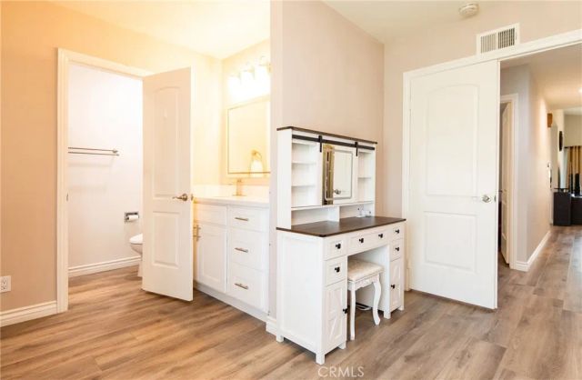 19506 Corby Avenue, Cerritos, CA 90703