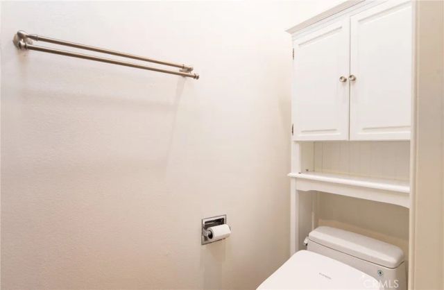 19506 Corby Avenue, Cerritos, CA 90703
