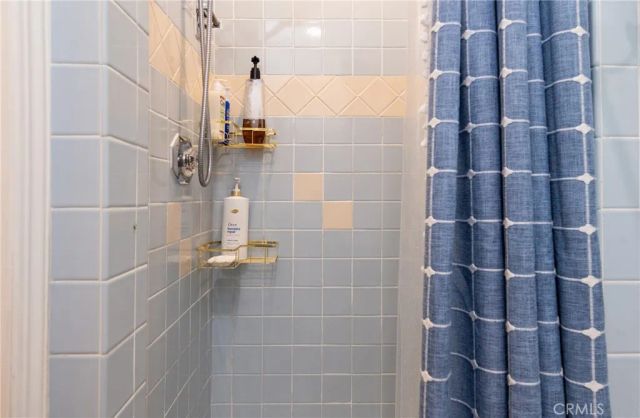 19506 Corby Avenue, Cerritos, CA 90703