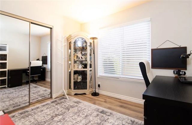 19506 Corby Avenue, Cerritos, CA 90703