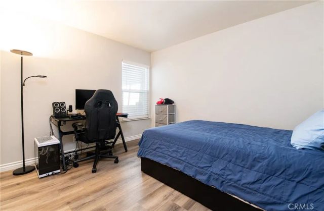 19506 Corby Avenue, Cerritos, CA 90703