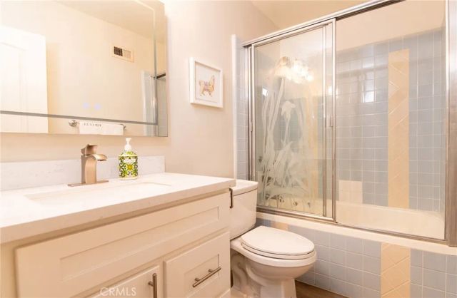 19506 Corby Avenue, Cerritos, CA 90703