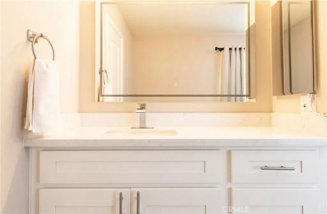 19506 Corby Avenue, Cerritos, CA 90703