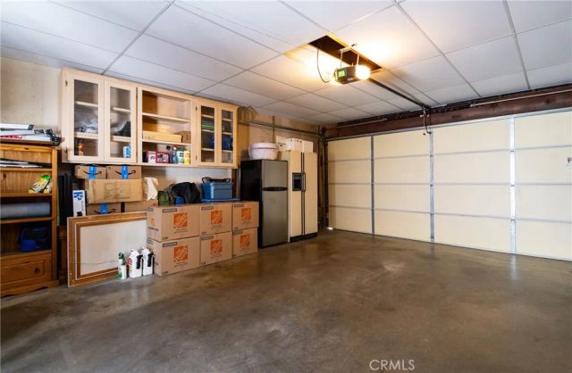 19506 Corby Avenue, Cerritos, CA 90703