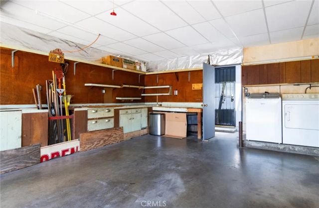19506 Corby Avenue, Cerritos, CA 90703