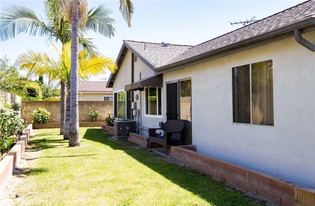 19506 Corby Avenue, Cerritos, CA 90703