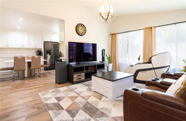 19506 Corby Avenue, Cerritos, CA 90703
