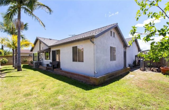 19506 Corby Avenue, Cerritos, CA 90703
