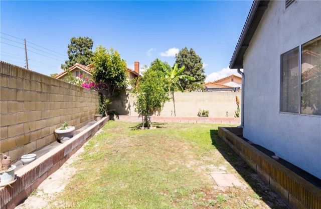 19506 Corby Avenue, Cerritos, CA 90703