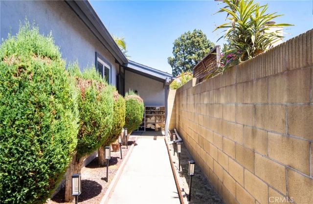 19506 Corby Avenue, Cerritos, CA 90703