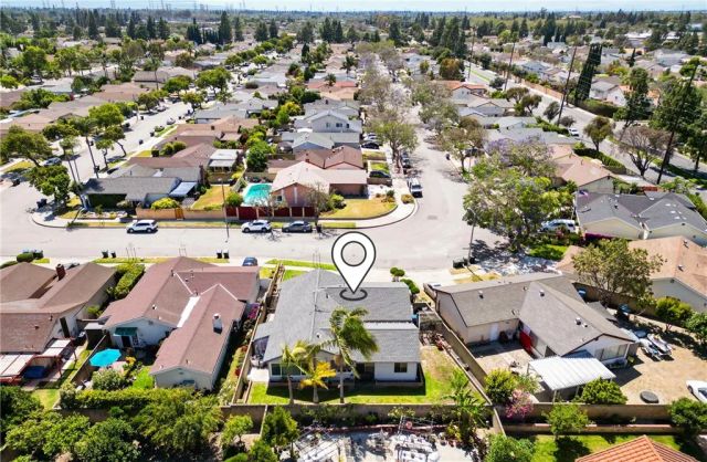19506 Corby Avenue, Cerritos, CA 90703