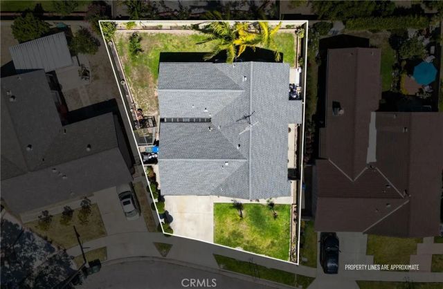 19506 Corby Avenue, Cerritos, CA 90703