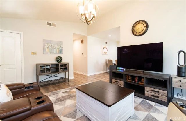 19506 Corby Avenue, Cerritos, CA 90703