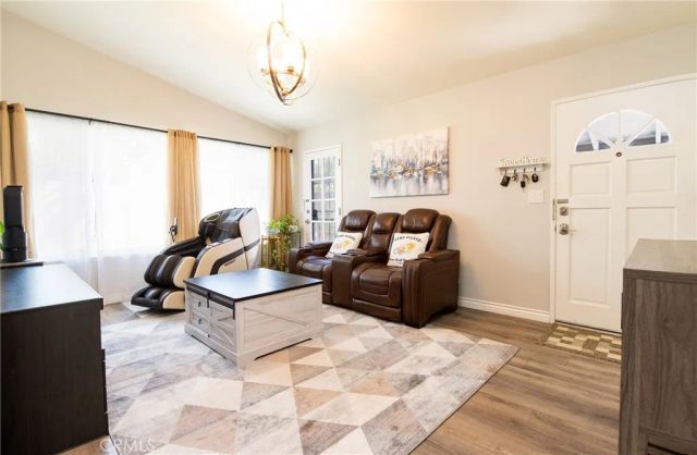 19506 Corby Avenue, Cerritos, CA 90703
