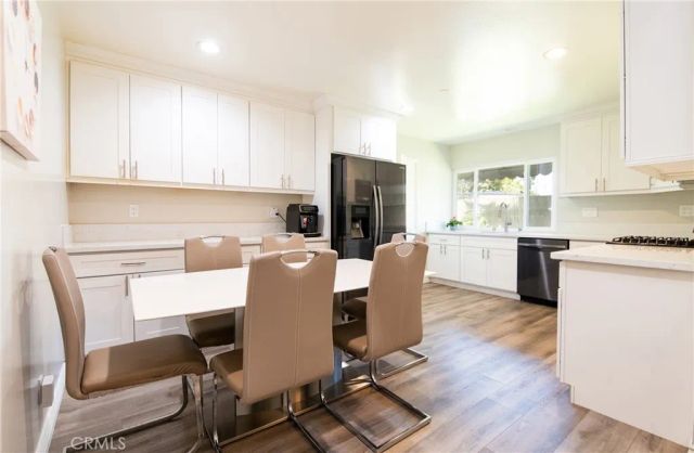 19506 Corby Avenue, Cerritos, CA 90703
