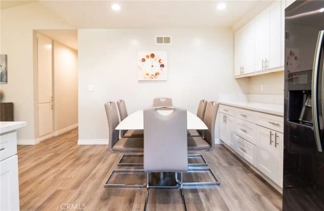 19506 Corby Avenue, Cerritos, CA 90703