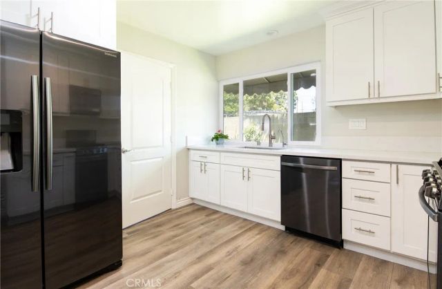 19506 Corby Avenue, Cerritos, CA 90703