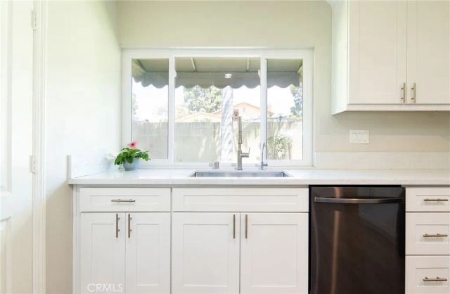19506 Corby Avenue, Cerritos, CA 90703