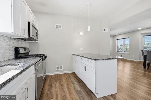 115 WAVERLY PL, Hamilton, NJ 08609