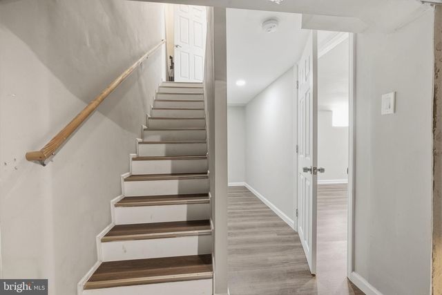 115 WAVERLY PL, Hamilton, NJ 08609