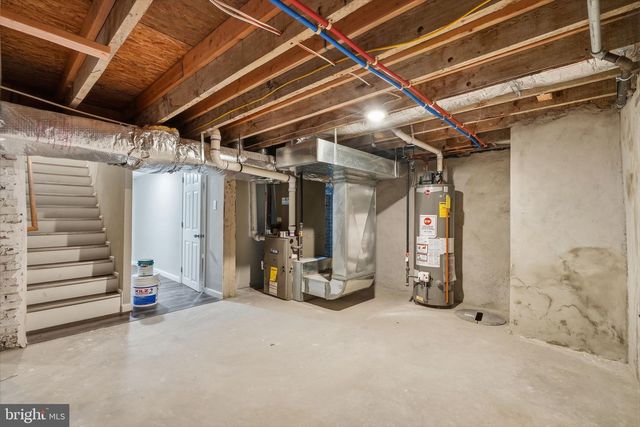 115 WAVERLY PL, Hamilton, NJ 08609