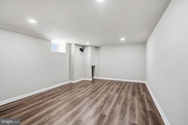 115 WAVERLY PL, Hamilton, NJ 08609