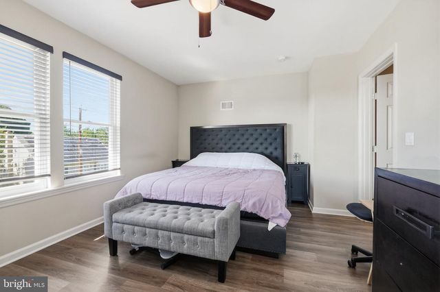 115 WAVERLY PL, Hamilton, NJ 08609