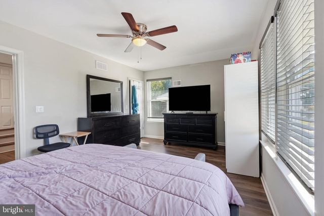115 WAVERLY PL, Hamilton, NJ 08609