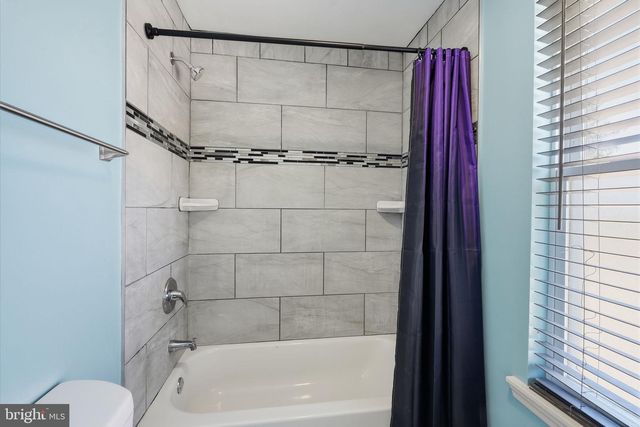 115 WAVERLY PL, Hamilton, NJ 08609