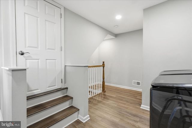 115 WAVERLY PL, Hamilton, NJ 08609