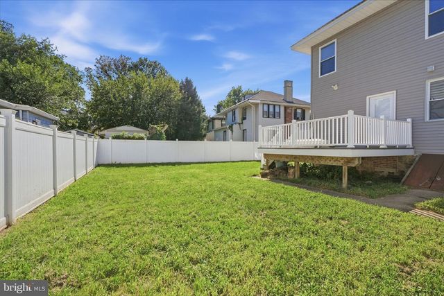 115 WAVERLY PL, Hamilton, NJ 08609