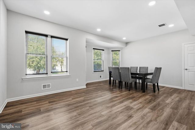 115 WAVERLY PL, Hamilton, NJ 08609