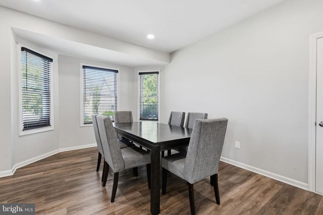 115 WAVERLY PL, Hamilton, NJ 08609